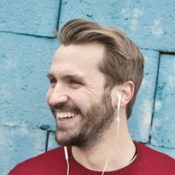 Mens Toupee M109 8"x10" Mono Top Lace Front- Basic Version -Wavy Hair Shop M109 11 19029.1632241743.1280.1280 83935.1659556985