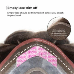 Mens Toupee M109 8"x10" Mono Top Lace Front- Basic Version -Wavy Hair Shop M109 4 98066.1632241679.1280.1280 97224.1651600497