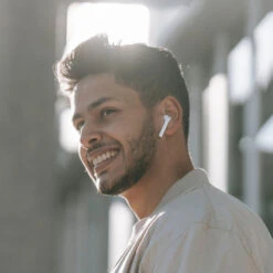 Mens Toupee M112 Basic 6"x8" Mono Top Mens Toupee - Basic Version -Wavy Hair Shop M112B 4 91943.1659557052