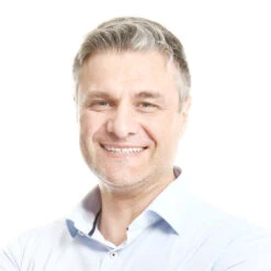 Mens Toupee M116L 8"x10" Swiss Lace Poly Back Mens Hairpiece -Wavy Hair Shop M116LFR 54563.1659543269