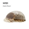 M151 Men's Hairpiece