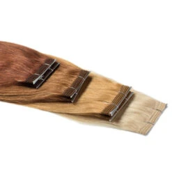 18" Machine Weft Hair Extensions 100 Grams Human Hair 14 18" Machine Weft Hair Extensions 100 Grams Human Hair -Wavy Hair Shop Machine weft 2 12131 99432.1676485680