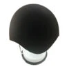Foam Head Mannequin With Suction Stand -Wavy Hair Shop Mannequin with Suction 42918.1649952047