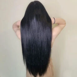 Wavy Hair Shop -Wavy Hair Shop Nail tip 3 79746.1675351249