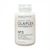 Olaplex Nº.3 Hair Perfector -Wavy Hair Shop No.3.1 13324.1703886277