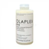 Olaplex Nº.4 Shampoo - 250ml -Wavy Hair Shop No.4.1 72182.1703713575