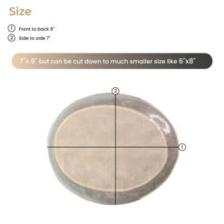 P7914BSC Mono Silk Top Human Hair Topper For Women -Wavy Hair Shop P7914BSC size 55530.1683913715