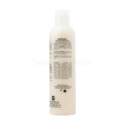PPI CONDITIONER II 8oz -Wavy Hair Shop PPI21030 3 56472.1700780480