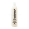 PPI CONDITIONER II 8oz