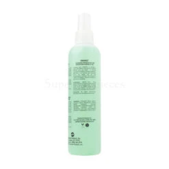 PPI Enhance Leave-In Conditioner Spray 8oz -Wavy Hair Shop PPI21035 2 02022.1700846275