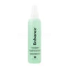 PPI Enhance Leave-In Conditioner Spray 8oz -Wavy Hair Shop PPI21035 00691.1700846279