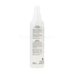PPI NATUTROL Hair Spray 8oz -Wavy Hair Shop PPI21038 2 65142.1700776606