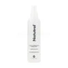 PPI NATUTROL Hair Spray 8oz -Wavy Hair Shop PPI21038 54940.1700776610
