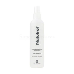 PPI NATUTROL Hair Spray 8oz