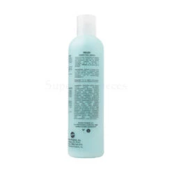 PPI Prelude Shampoo 8oz -Wavy Hair Shop PPI21070 3 06235.1700842303