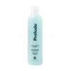 PPI Prelude Shampoo 8oz -Wavy Hair Shop PPI21070 97338.1700843382