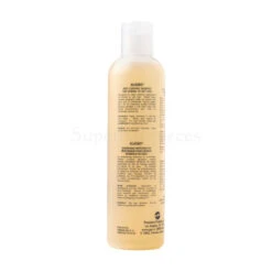 PPI Allegro Shampoo 8oz -Wavy Hair Shop PPI21075 2 clipdrop background removal 97346.1700065893