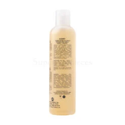 PPI Allegro Shampoo 8oz -Wavy Hair Shop PPI21075 3 clipdrop background removal 78349.1700065879