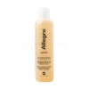 PPI Allegro Shampoo 8oz -Wavy Hair Shop PPI21075 clipdrop background removal 20402.1700065887