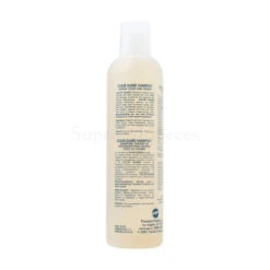 PPI COLOR GUARD SHAMPOO 8oz -Wavy Hair Shop PPI21085 2 06371.1700780347