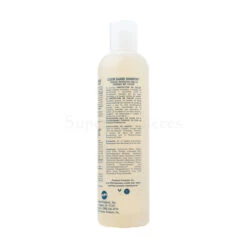 PPI COLOR GUARD SHAMPOO 8oz -Wavy Hair Shop PPI21085 3 53125.1700780347