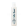 PPI COLOR GUARD Conditioner 8oz