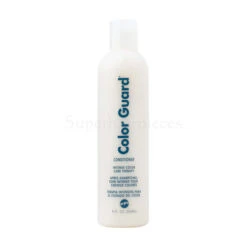 PPI COLOR GUARD Conditioner 8oz