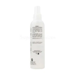 PPI VELVASIL Spray Conditioner 8oz -Wavy Hair Shop PPI21100 3 04922.1700780410