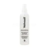 PPI VELVASIL Spray Conditioner 8oz -Wavy Hair Shop PPI21100 64593.1700780412