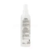 PPI UNTANGLER Conditioner 8oz -Wavy Hair Shop PPI21140 2 14744.1700776764