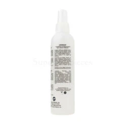 PPI UNTANGLER Conditioner 8oz -Wavy Hair Shop PPI21140 3 55581.1700776765