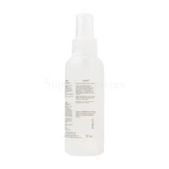 PPI VIVACE SILICONE CONDITIONER 4oz -Wavy Hair Shop PPI35000 3 26896.1700776692