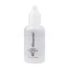 PPI Glissando Instant Conditioning Serum 1oz -Wavy Hair Shop PPI36000 clipdrop background removal 77175.1700065771