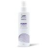 Purifi Spray For All Hair Types 8oz. - Essentials By BeautiMark -Wavy Hair Shop Purifi Spray 77200.1649365688