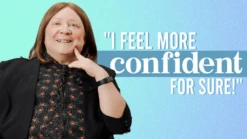 Queen 18 French Lace Top Remy Human Hair Topper For Thinning Hair -Wavy Hair Shop RAQUEL min 91654.1665672233