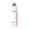 RemySoft Glam Rocker Hydrating Cleanser 8oz -Wavy Hair Shop RemySoft Glam Rocker Hydrating Cleanser 67341.1686248701