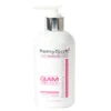 RemySoft Glam Rocker Recovery Cream 8oz -Wavy Hair Shop RemySoft Glam Rocker Recovery Cream 84472.1649362757