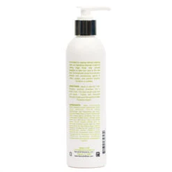 RemySoft MoistureLab Hydrating Cleanser 8oz -Wavy Hair Shop RemySoft MoistureLab Hydrating Cleanser 31774.1686249486