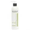 RemySoft MoistureLab Hydrating Cleanser 8oz -Wavy Hair Shop RemySoft MoistureLab Hydrating Cleanser 67647.1686249481