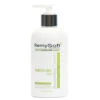 RemySoft MoistureLab Recovery Cream 8oz -Wavy Hair Shop RemySoft MoistureLab Recovery Cream 66804.1649361948