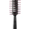 Anti-Static Nylon Bristles Professional Brush -Wavy Hair Shop StaticFree.Tunnel.Website.500x750 25913 91576.1691698163
