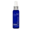 RemySoft BlueMax Daily Refresher 2oz Unscented Spray -Wavy Hair Shop Unscented Spray 94685.1649364507