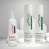 Wet-N-Wavy Shampoo + Conditioner + Leave-in Conditioner Gift Set -Wavy Hair Shop Untitled design 3 97338.1695404836