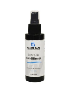 Walker Leave In Conditioner 4oz Spray