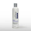 Wet-N-Wavy Wet Gel Liquid Sculpting Gel 12oz -Wavy Hair Shop Wet Gel 12oz.2x 8 78358.1686067542
