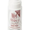 Wet-N-Wavy Curl & Wave Mousse 8oz -Wavy Hair Shop Wet.n.WavyFrizzFree 16085.1686066216