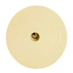 Wig Display Female Mannequin Head -Wavy Hair Shop Wig Display Female 94628.1649950512