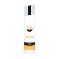 Olaplex No.3 Hair Perfector And Sunshine Shampoo+Conditioner Gift Set -Wavy Hair Shop a1 84894 81942.1669414815