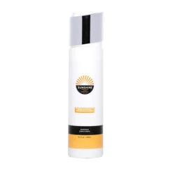 Sunshine Hairpiece Conditioner 8.4 Oz