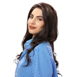 Bella Full Lace Front Wig -Wavy Hair Shop bella 3 60553.1695753971